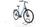 Bicycles maják 5.6 2021 | modrá | 28" | 50 cm | 500 - 3000 km, thumbnail 3 of 5