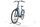 Bicycles maják 5.6 2021 | modrá | 28" | 50 cm | 500 - 3000 km, thumbnail 5 of 5