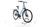 Bicycles Leuchtturm 5.6 2021 | blå | 28" | M | 500 - 3000 km, thumbnail 3 of 5