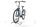 Bicycles Leuchtturm 5.6 2021 | blå | 28" | M | 500 - 3000 km, thumbnail 5 of 5