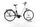 Bicycles Faro 7.4 FL 2021 | white | 28" | L | < 500 km, thumbnail 1 of 5