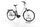 Bicycles Faro 7.4 FL 2021 | white | 28" | L | < 500 km, thumbnail 2 of 5