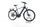 Bicycles Porto 10.5 2024 | blue | 28" | 52 cm | 500 - 3000 km, thumbnail 1 of 4