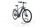 Bicycles Porto 10.5 2024 | blue | 28" | 52 cm | 500 - 3000 km, thumbnail 2 of 4