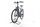 Bicycles Porto 10.5 2024 | blue | 28" | 52 cm | 500 - 3000 km, thumbnail 4 of 4