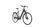 Bicycles Porto 10.6 (2020) | Diamond | black | 55 cm | 2000 - 3000 km thumbnail 1/4