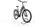Bicycles Porto 10.6 2021 | black | 27,5" | M | < 500 km, thumbnail 2 of 4