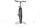 Bicycles Porto 10.6 2021 | black | 27,5" | M | < 500 km, thumbnail 3 of 4