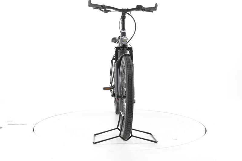 Bicycles Porto 10.6 2021 | black | 27,5" | M | < 500 km, image 3 of 4