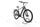 Bicycles Porto 2021 | black | 27,5" | S | 500 - 3000 km, thumbnail 2 of 4