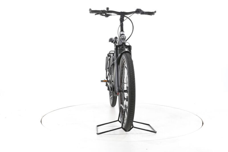 Bicycles Porto 2021 | black | 27,5" | S | 500 - 3000 km, image 3 of 4