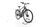Bicycles Porto 9.4 2021 | black | 28" | S | 500 - 3000 km, thumbnail 2 of 4