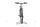 Bicycles Porto 9.4 2021 | black | 28" | S | 500 - 3000 km, thumbnail 3 of 4