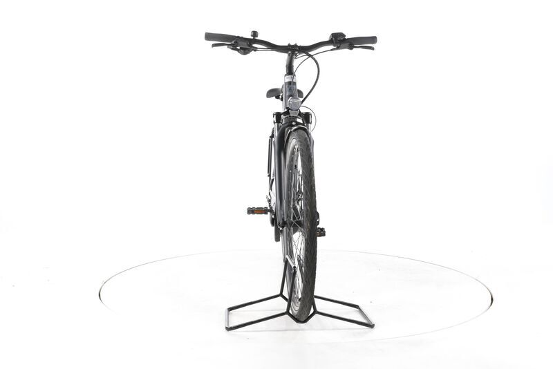 Bicycles Porto 9.4 2021 | black | 28" | S | 500 - 3000 km, image 3 of 4