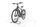 Bicycles Porto 9.4 2021 | black | 28" | S | 500 - 3000 km, thumbnail 4 of 4