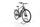 Bicycles Porto 9.4 2021 | black | 28" | M | < 500 km, thumbnail 3 of 5