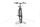 Bicycles Porto 9.4 2021 | black | 28" | M | < 500 km, thumbnail 4 of 5