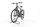 Bicycles Porto 9.4 2021 | black | 28" | M | < 500 km, thumbnail 5 of 5