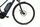 Bicycles Porto 9.5 (2020) | Trapez | dunkelblau matt | 28" | 50 cm | 100 - 500 km thumbnail 5/5