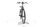 Bicycles Porto E-900 LTD 2022 | schwarz | 28" | 50 cm | 500 - 3000 km, thumbnail 3 of 4