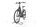 Bicycles Porto E-900 LTD 2022 | schwarz | 28" | 50 cm | 500 - 3000 km, thumbnail 4 of 4