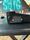 Big Bite FX Overdrive Guitar Effects Pedal | Original, thumbnail 4 of 5