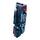 Big Max Aqua Ocean Stand Bag | blue thumbnail 1/4