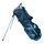 Big Max Aqua Ocean Stand Bag | blue thumbnail 2/4