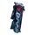 Big Max Aqua Ocean Stand Bag | blue thumbnail 3/4