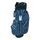 Big Max Aqua Prime Cart Bag | blau | Regenschutz thumbnail 1/4