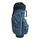 Big Max Aqua Prime Cart Bag | blau | Regenschutz thumbnail 3/4