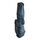 Big Max Aqua Prime Cart Bag | blau | Regenschutz thumbnail 4/4
