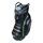 Big Max I-Dry 14 Tour Cart Bag | black thumbnail 1/5