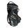 Big Max I-Dry 14 Tour Cart Bag | black thumbnail 2/5