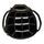 Big Max I-Dry 14 Tour Cart Bag | black thumbnail 3/5