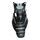 Big Max I-Dry 14 Tour Cart Bag | black thumbnail 4/5