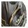 Big Max I-Dry 14 Tour Cart Bag | black thumbnail 5/5