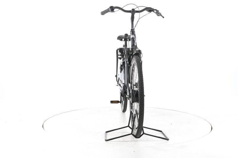 Bikkel Ibee LI 2020 | schwarz | 28" | 46 cm | < 500 km, image 3 of 4