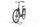 Bikkel Ibee LI 2020 | schwarz | 28" | 46 cm | < 500 km, thumbnail 4 of 4