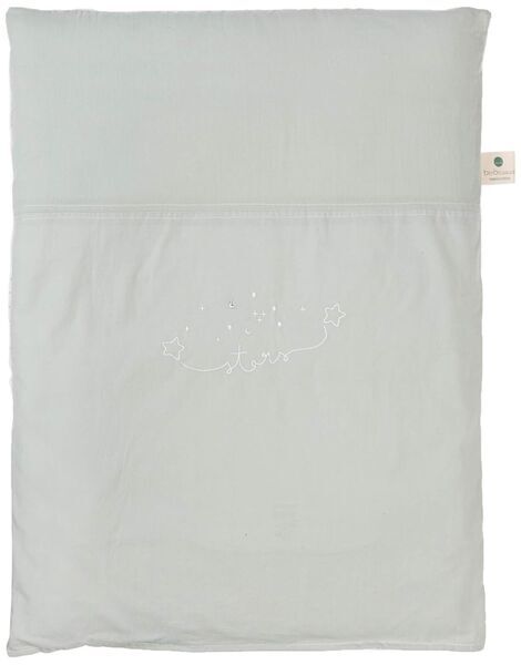 Bimbi Casual Kleid Miniwiege | gray 2