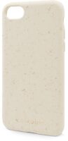 Capa de telemóvel biodegradável