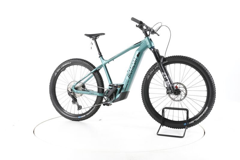 Bionicon EARP 1 2023 | blauw | 29" | M | < 500 km 1