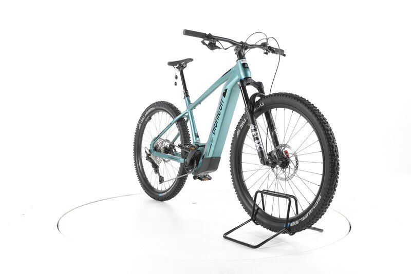 Bionicon EARP 1 2023 | blauw | 29" | M | < 500 km 2