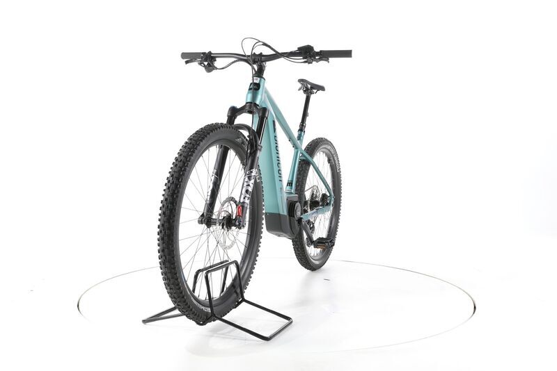 Bionicon EARP 1 2023 | blauw | 29" | M | < 500 km 4