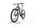 Bionicon EARP 2 2021 | černá | 29" | L | 500 - 3000 km, thumbnail 4 of 4