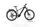 Bionicon EARP SUV 1 2022 | zwart | 27,5" | L | 500 - 3000 km, thumbnail 1 of 5
