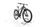 Bionicon EARP SUV 1 2022 | zwart | 27,5" | L | 500 - 3000 km, thumbnail 3 of 5