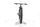 Bionicon EARP SUV 1 2022 | zwart | 27,5" | L | 500 - 3000 km, thumbnail 4 of 5