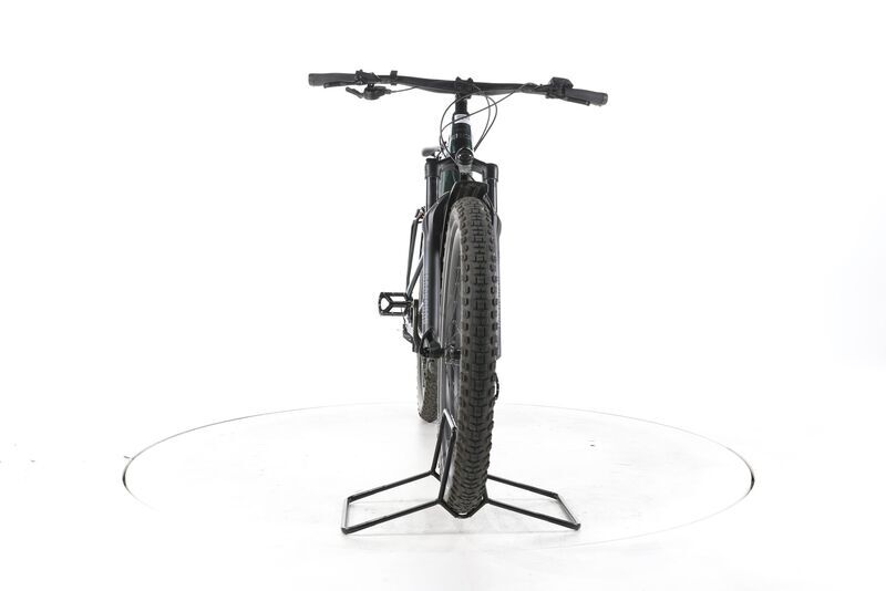 Bionicon EARP SUV 1 2022 | zwart | 27,5" | L | 500 - 3000 km, image 4 of 5
