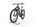 Bionicon EARP SUV 1 2022 | zwart | 27,5" | L | 500 - 3000 km, thumbnail 5 of 5